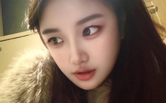 八匹狼成人社区